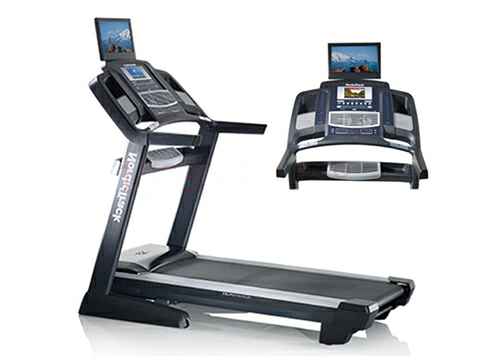 家用跑步机 家用跑步机