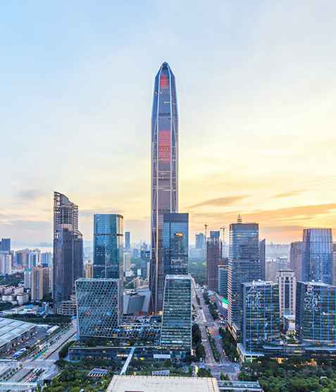 大连书铭贸易物流管理有限公司