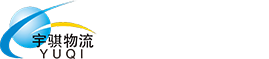 大连书铭贸易物流管理有限公司